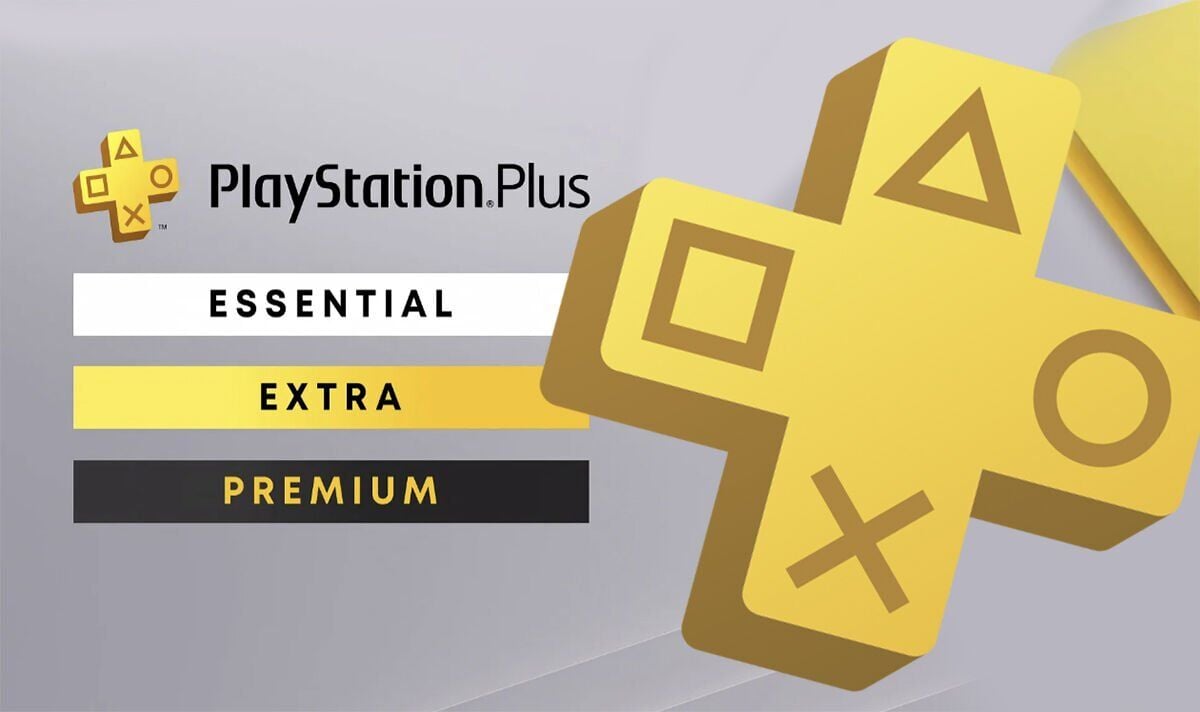 Featured image for "PS Plus November 2023 Games Line-Up: Leaks, Predictions, and More"