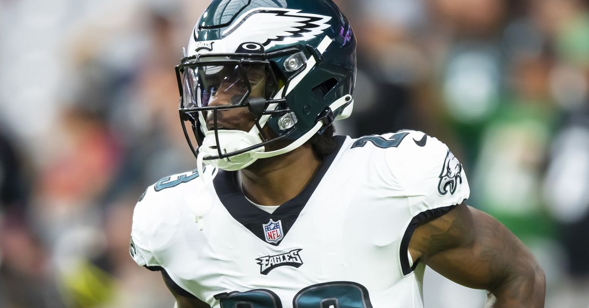 "Assessing Detroit Lions' Free Agent Additions, Draft Picks, and Underrated Options"