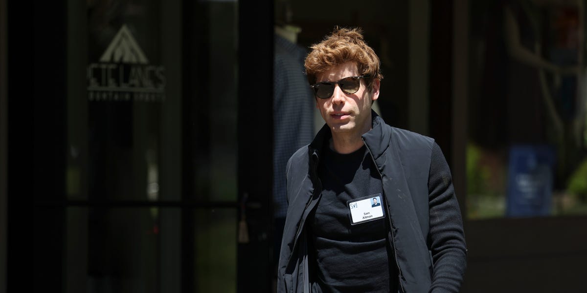 AI's potential for 'doom' estimated at 50% by former OpenAI researcher