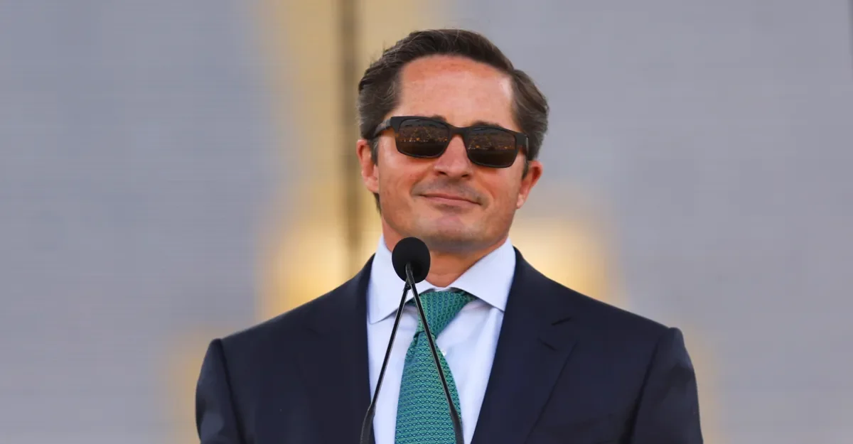 Packers at a contract crossroads as LaFleur seeks a five-year deal