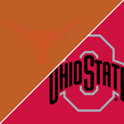 Ohio State Defeats Texas in Season Opener Amid Manning Struggles