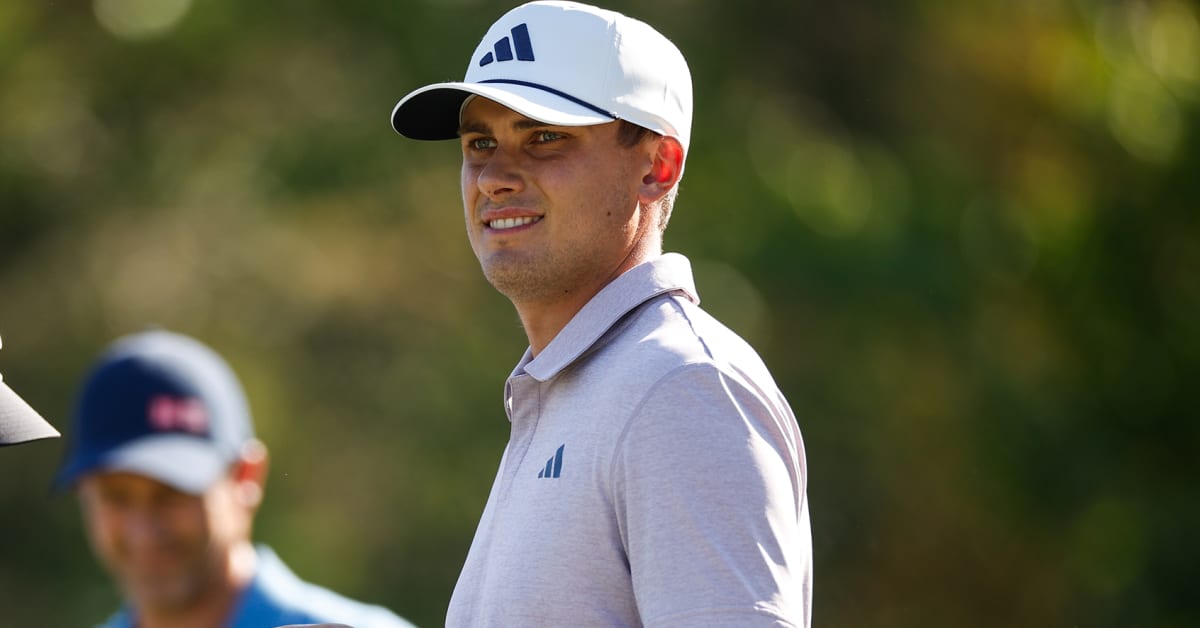 Featured image for "RBC Heritage: Expert Picks, Betting Guide, Odds, Tee Times, and Power Rankings"