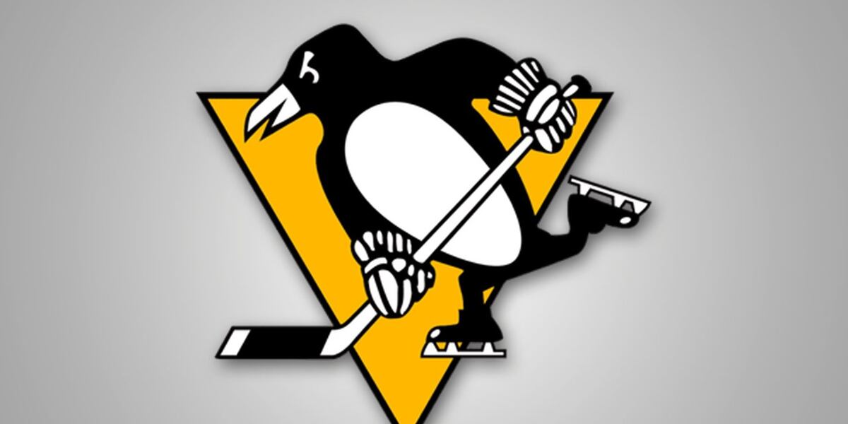 Featured image for "Jaromir Jagr Bobblehead Heist Delays Pittsburgh Penguins Giveaway"