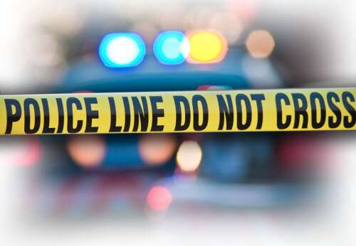 "St. Louis Man Confesses to Murder of Missing Ex-Girlfriend, Found in Illinois Preserve"