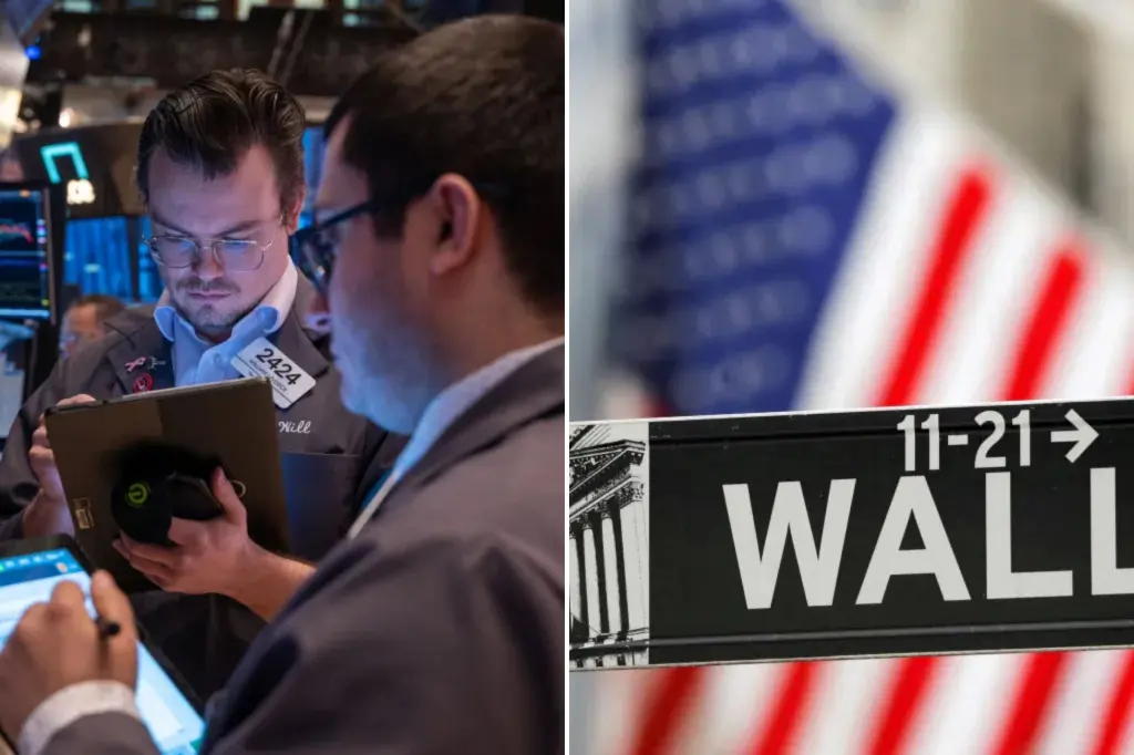 Featured image for October Inflation Rises to 2.6%, Fed Considers Rate Cuts