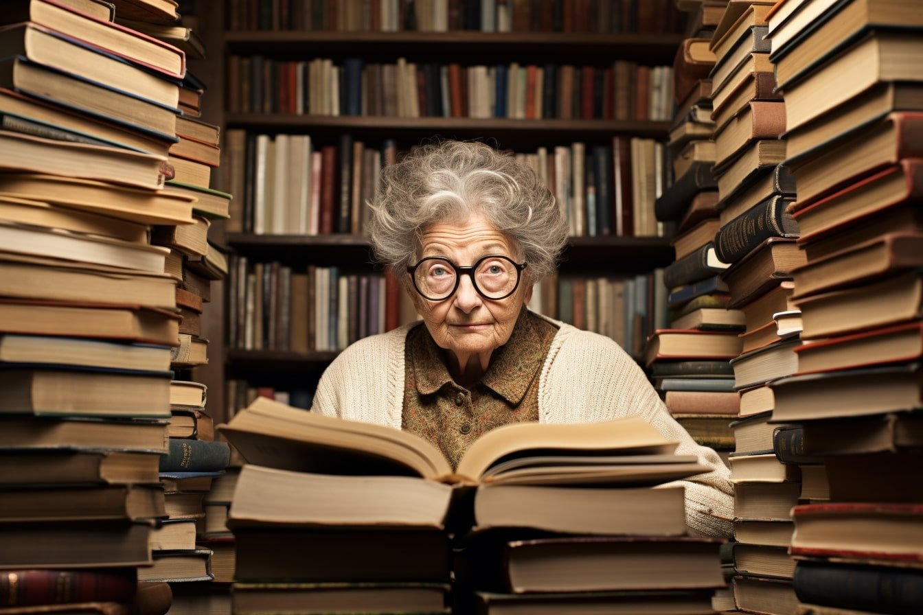 "The Link Between Intelligence and Longevity Unveiled"