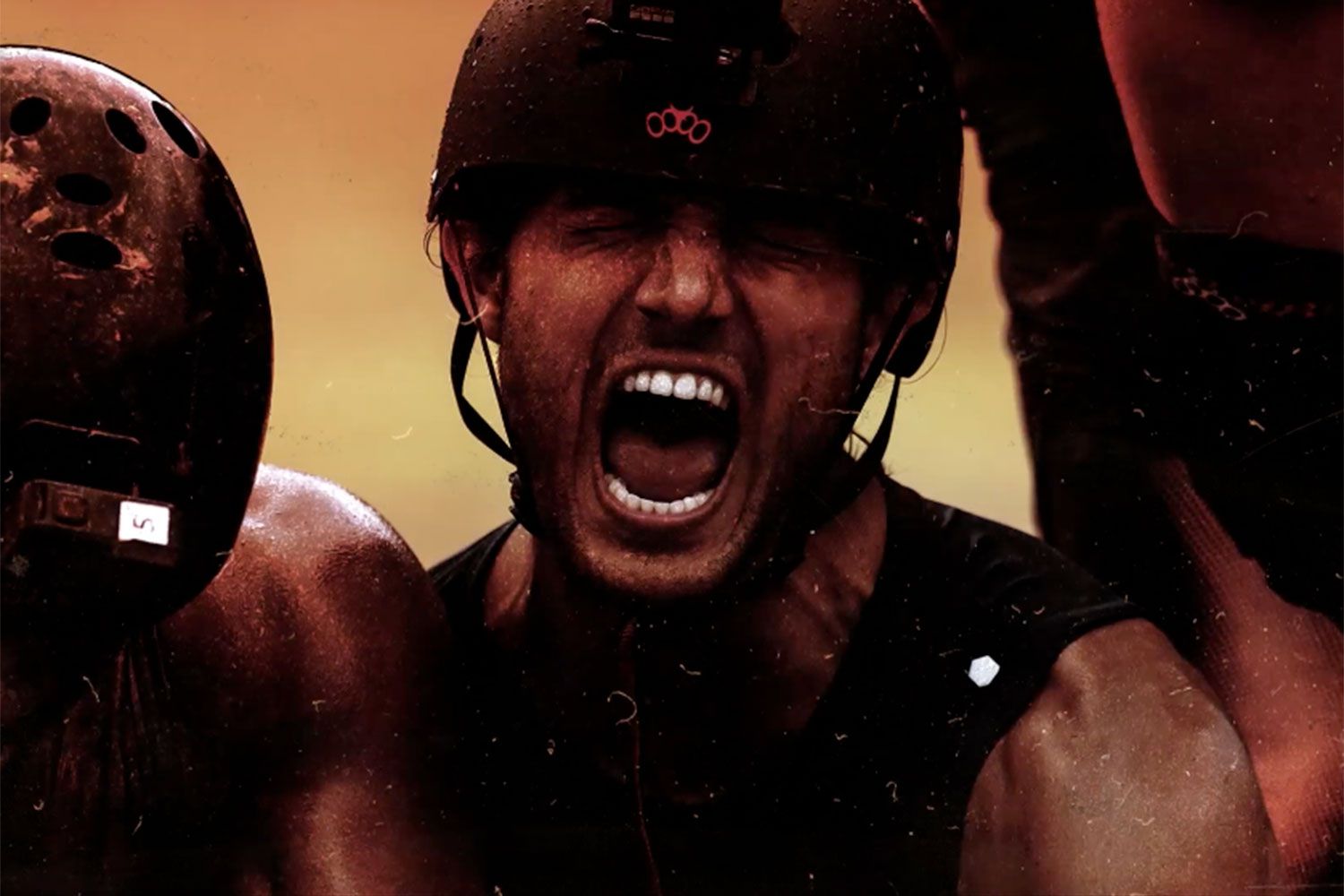 'The Challenge' Season 39: Meet the Full Cast and Get a Sneak Peek