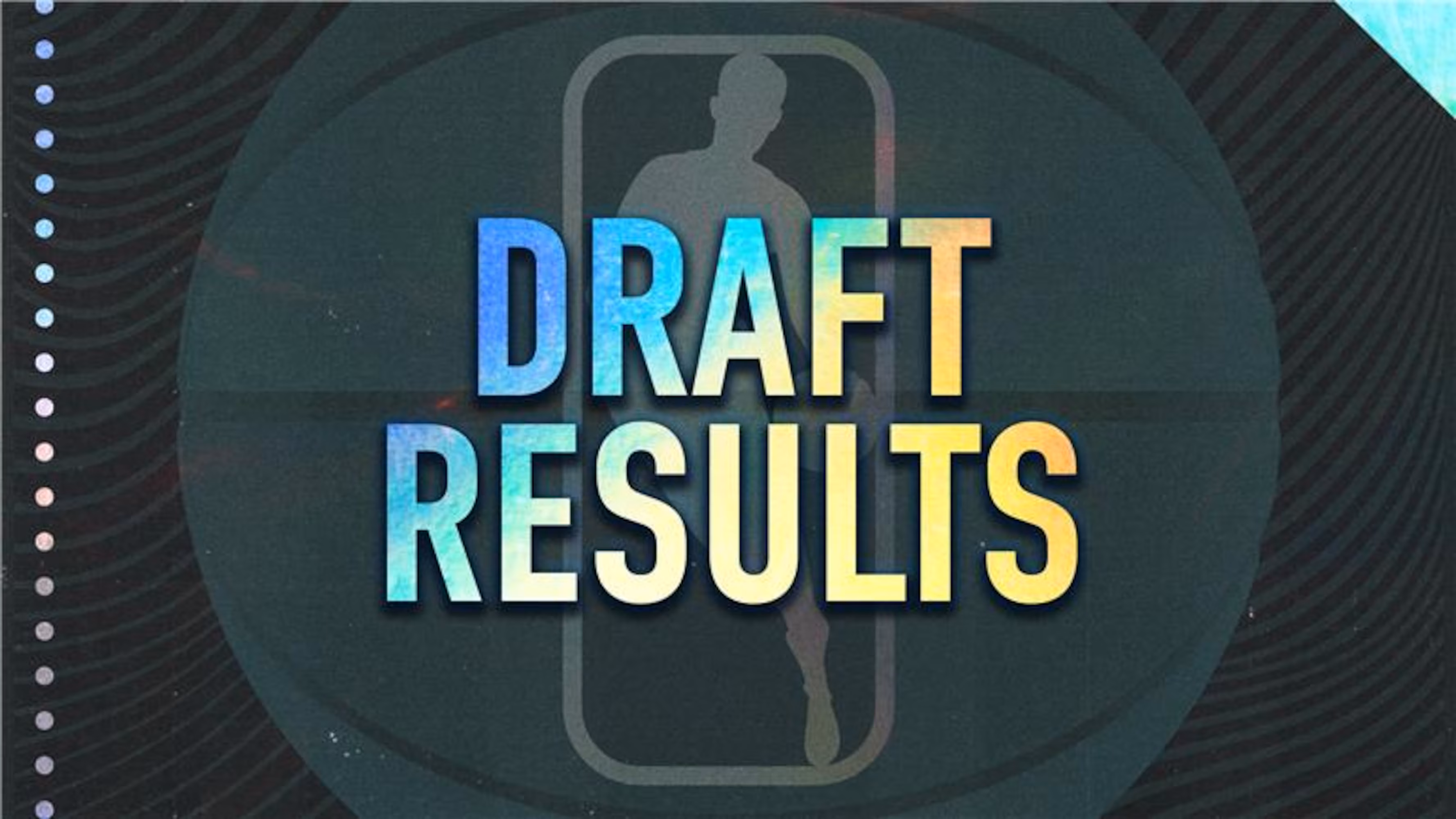 Featured image for NBA Draft 2025: Live Results, Mock Predictions, and Key Picks