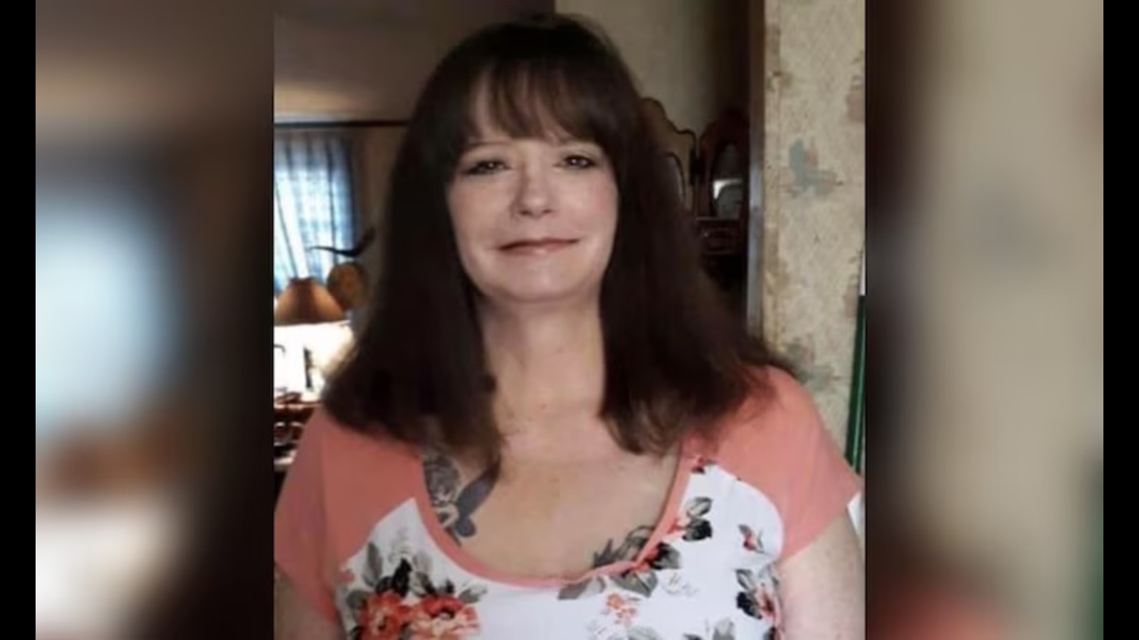 Multiple Human Skulls Discovered in New Mexico Linked to Missing Woman