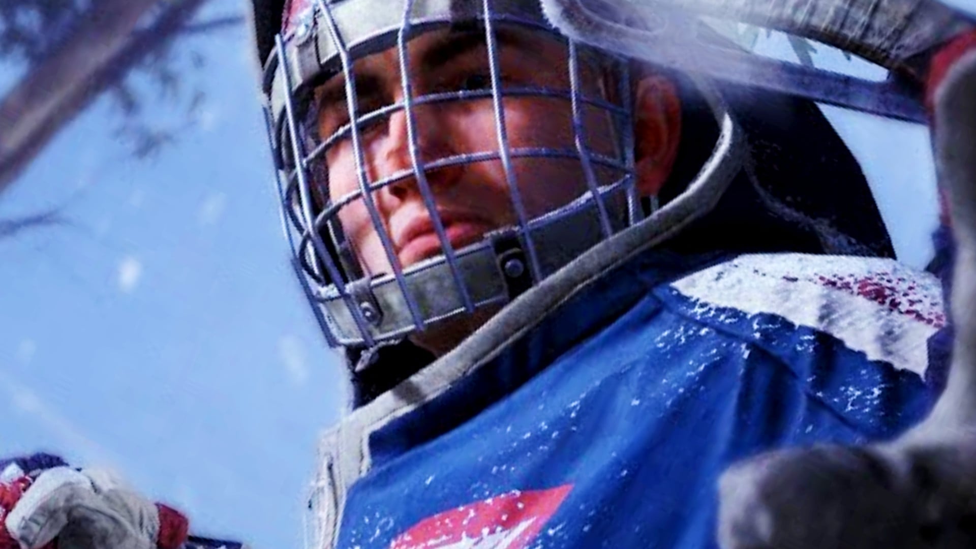 Featured image for Arc Raiders Matchmaking Adjusts to Player Aggression and Playstyle