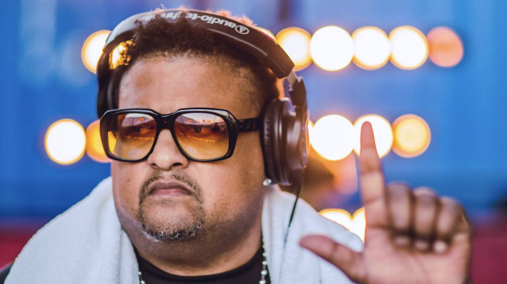 Featured image for Remembering DJ Deeon: The Pioneer of Ghetto House Music