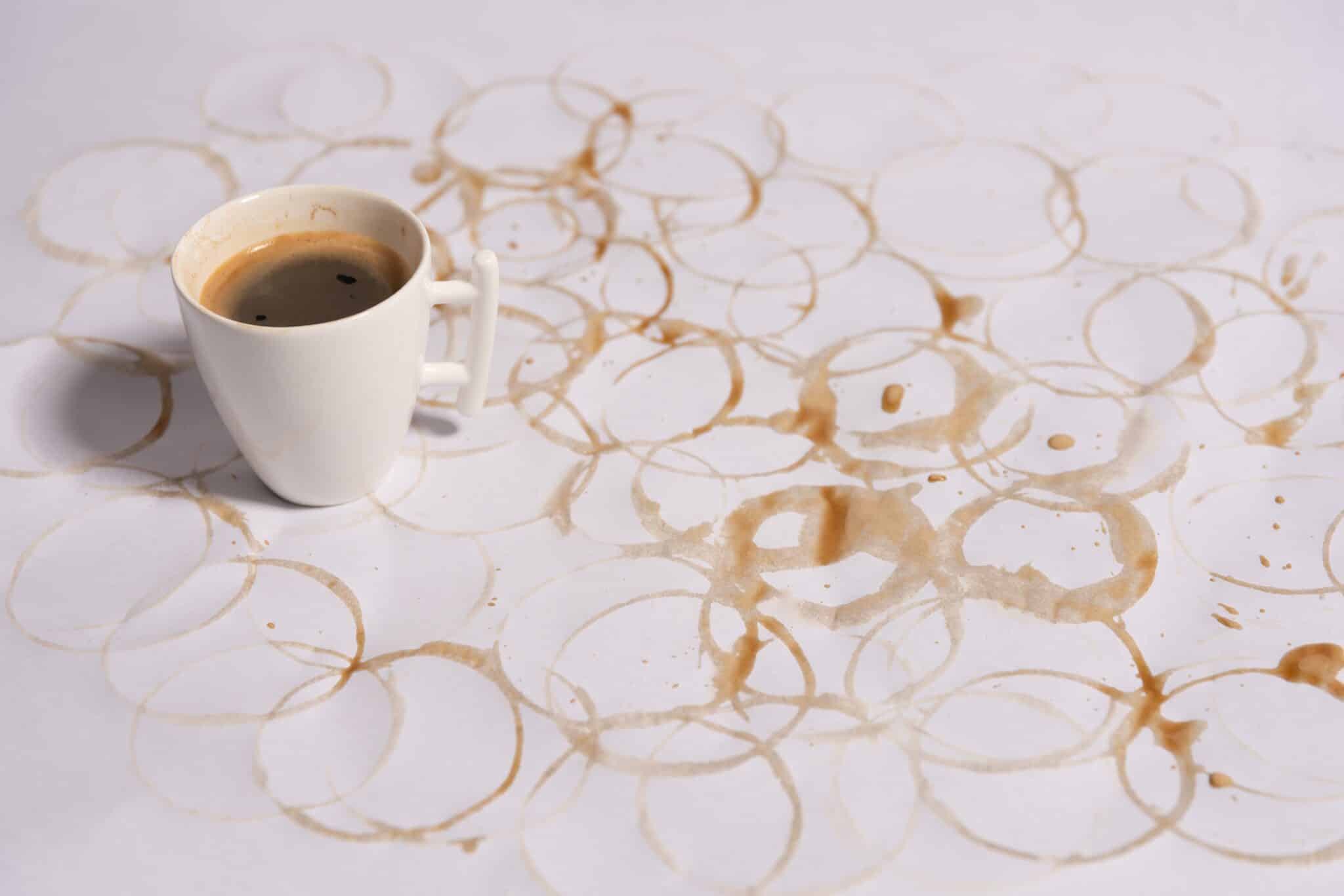 Featured image for Innovative At-Home Tests Revolutionize Disease Detection with Lab-Grade Accuracy