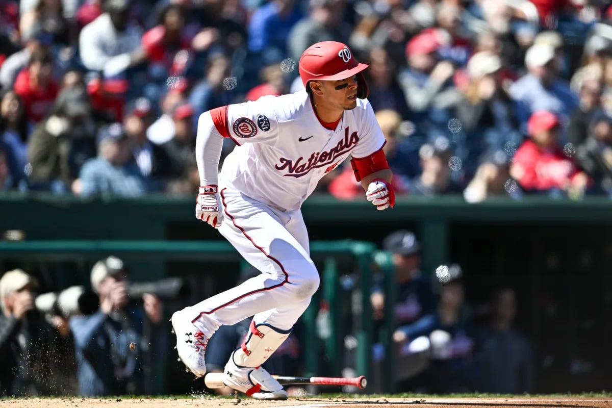 Featured image for "Coors Field Set to Host Fantasy Baseball Party: Weekend Preview and Game Highlights"