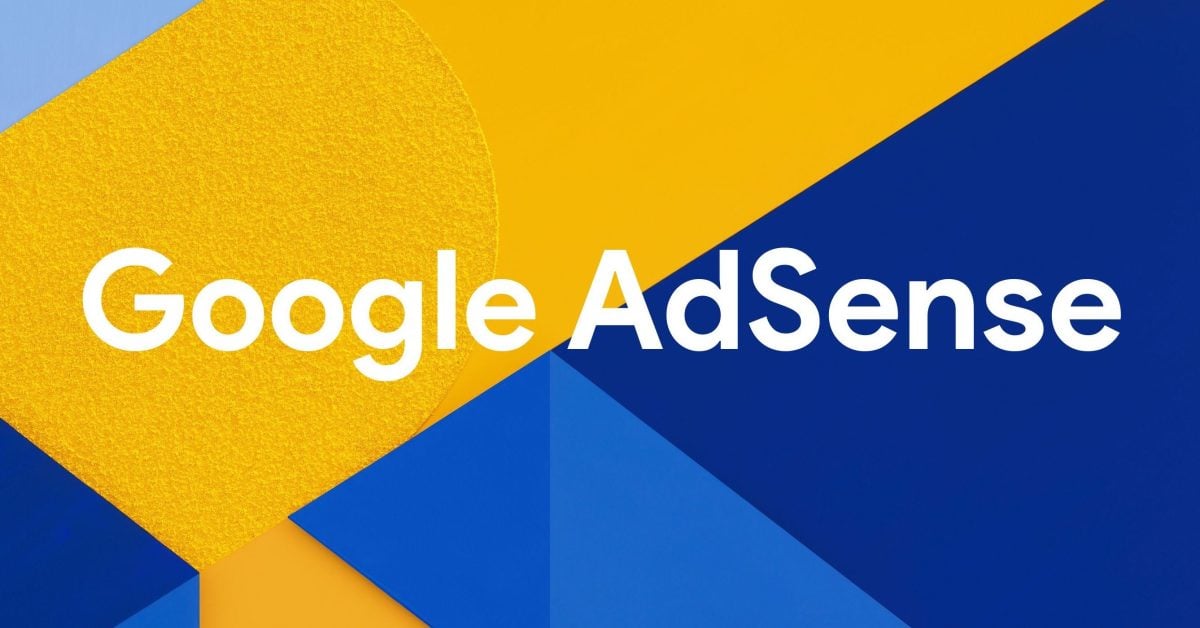 Featured image for Google AdSense Implements Per-Impression Payments for Publishers in 2024