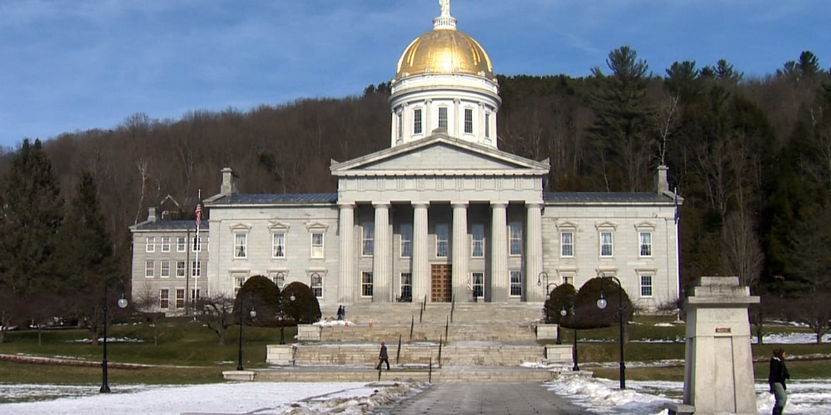 Featured image for "Vermont Welcomes 2024 with Minimum Wage Hike and Fresh Laws"