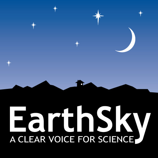 "Overnight: Small Asteroid Strikes Earth Above Germany"