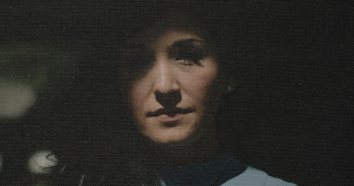 Featured image for "Former 'Flu Shot Cheerleader' Returns with Urgent Warning"