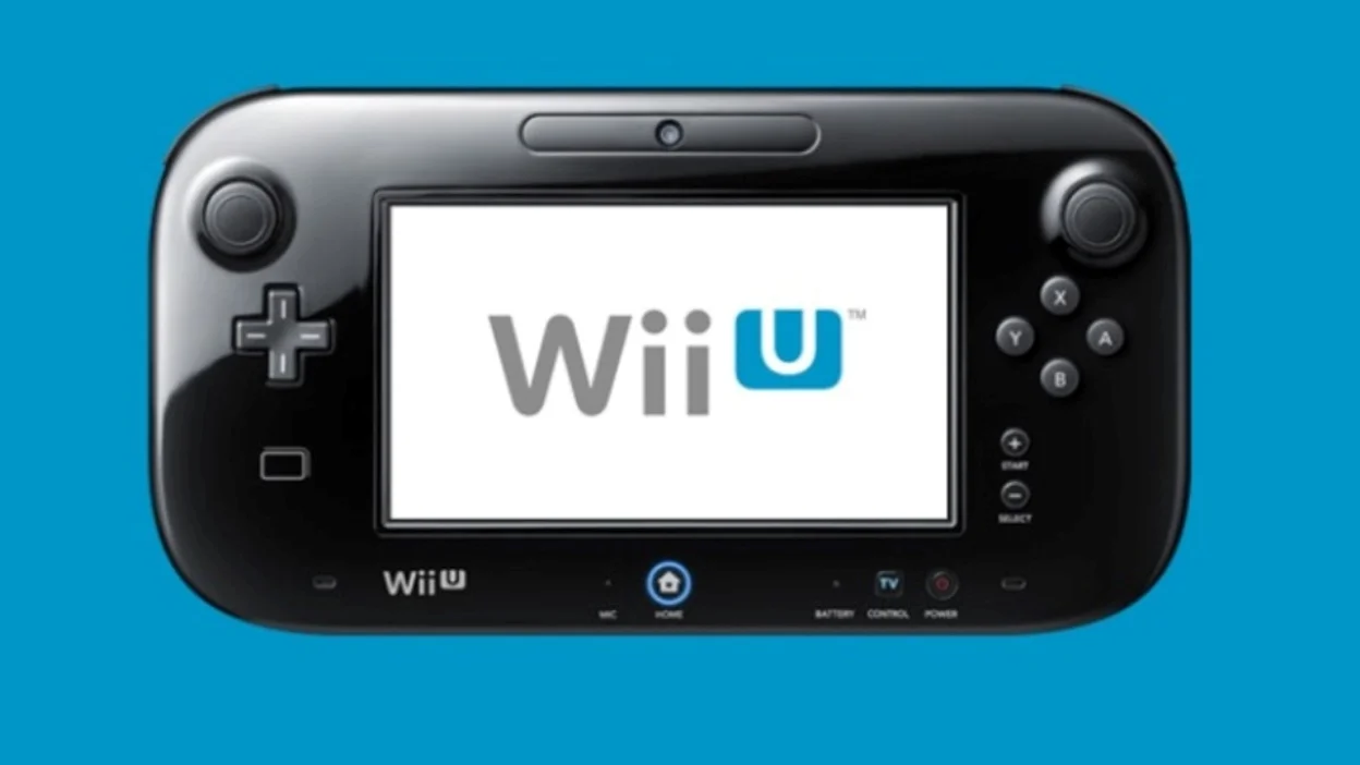 GameStop Declares Wii U Retro, Launches 10% Trade-In Bonus