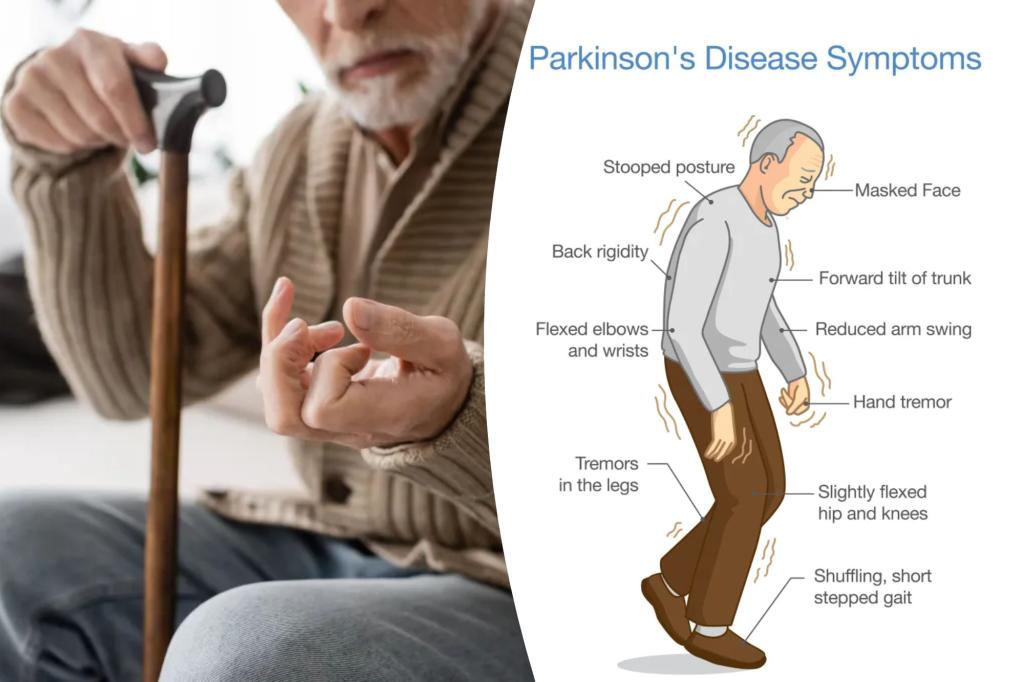 "Enhancing Parkinson's Care: The Impact of Tandem Cycling and Stationary Bike Workouts"
