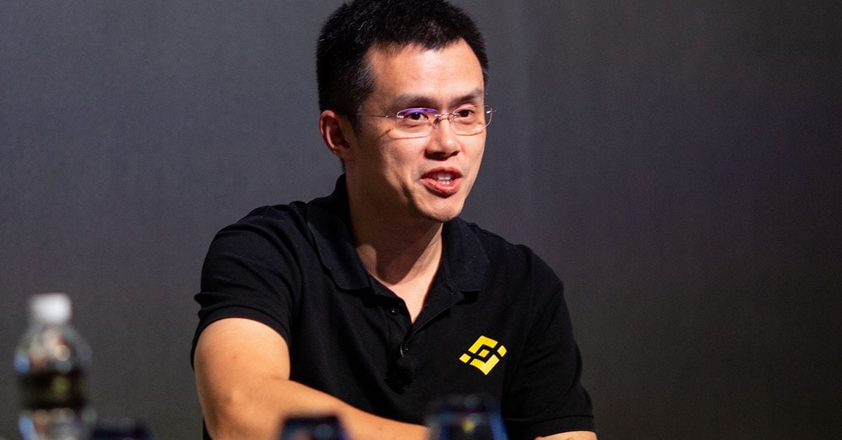 Binance Settlement News Triggers Relief Rallies for Bitcoin and BNB Token