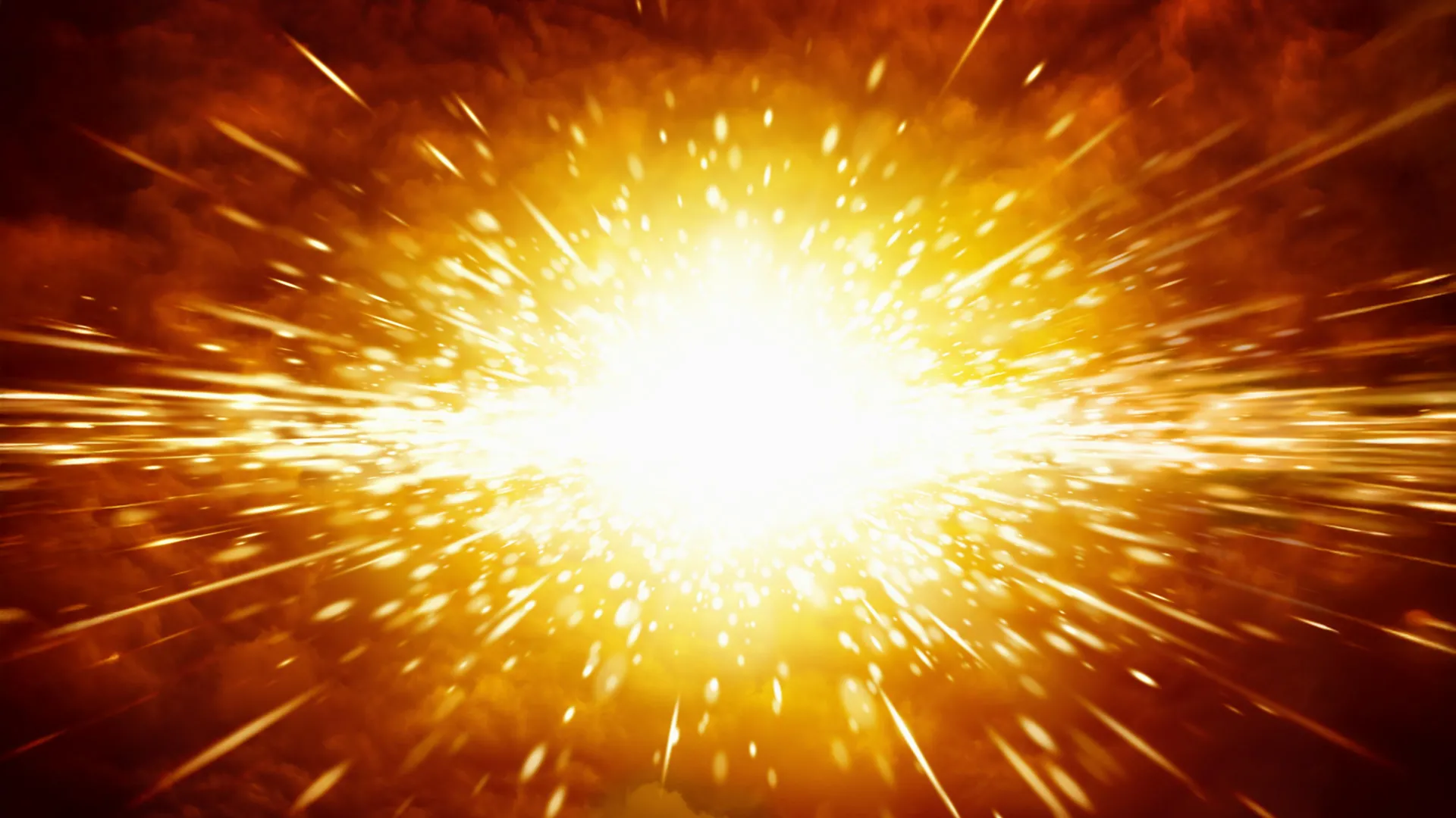 Featured image for Physicists Measure Trillion-Degree Quark-Gluon Plasma, Unlocking Early Universe Secrets