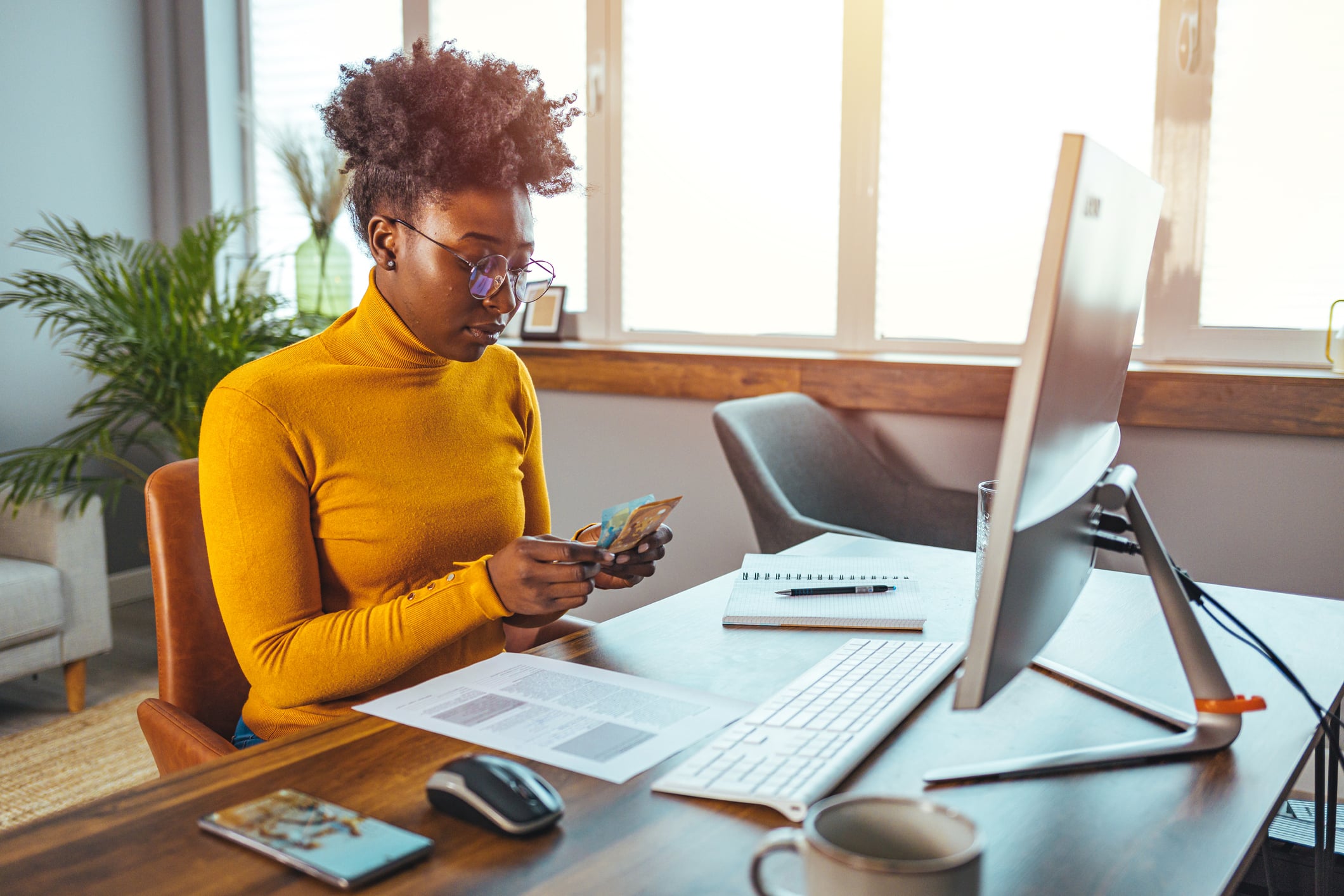 Featured image for Top AI Stocks Poised for Major Growth in 2025