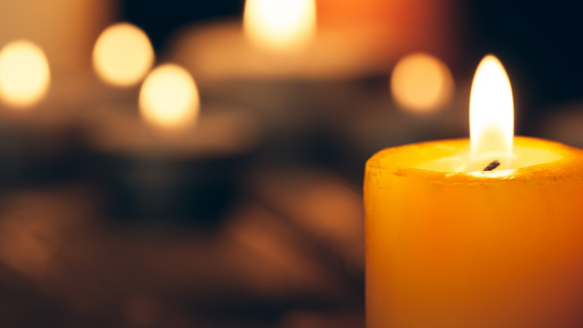 Featured image for Wayne Northrop, Beloved Soap Star, Passes Away at 77