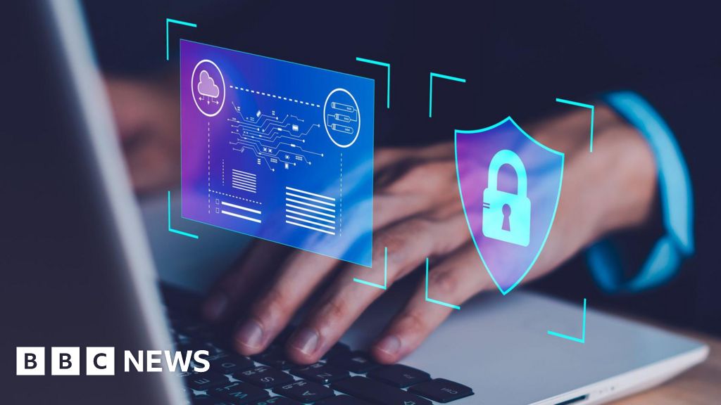 Featured image for Kaspersky Labs Exits US Market Following Ban