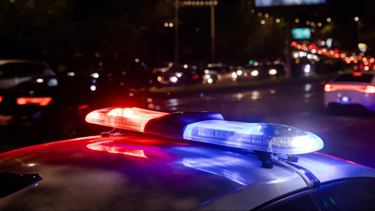 Spate of Homicides in Albuquerque: Multiple Investigations Underway