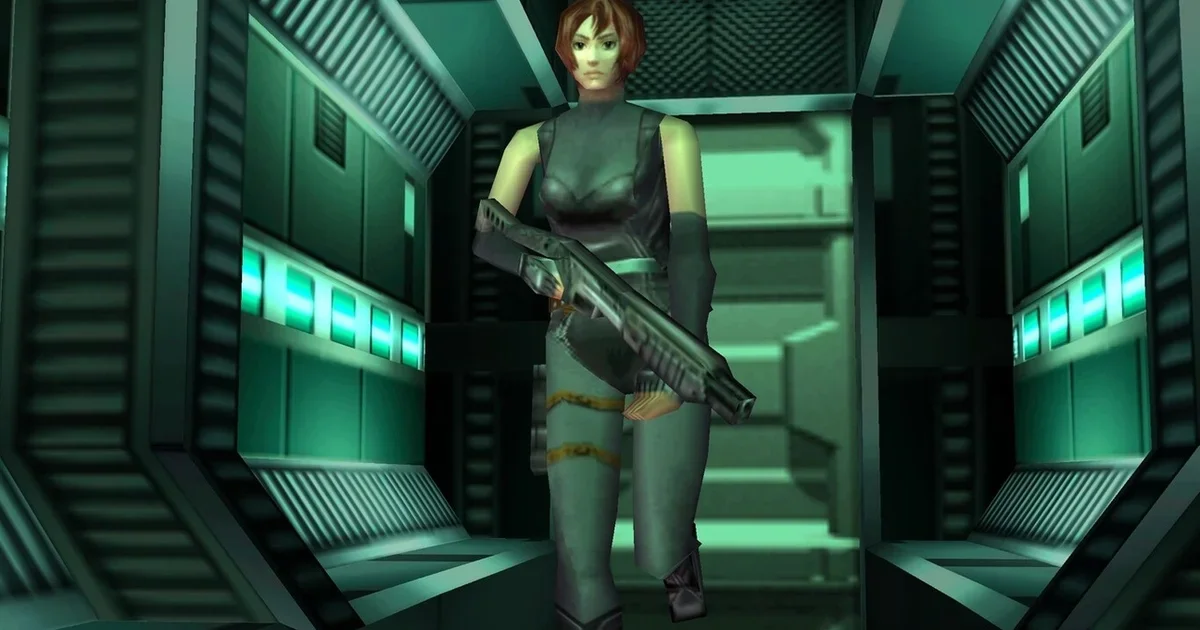 GOG's Save-the-Old-Game Crusade Needs Care—and Cash From Players