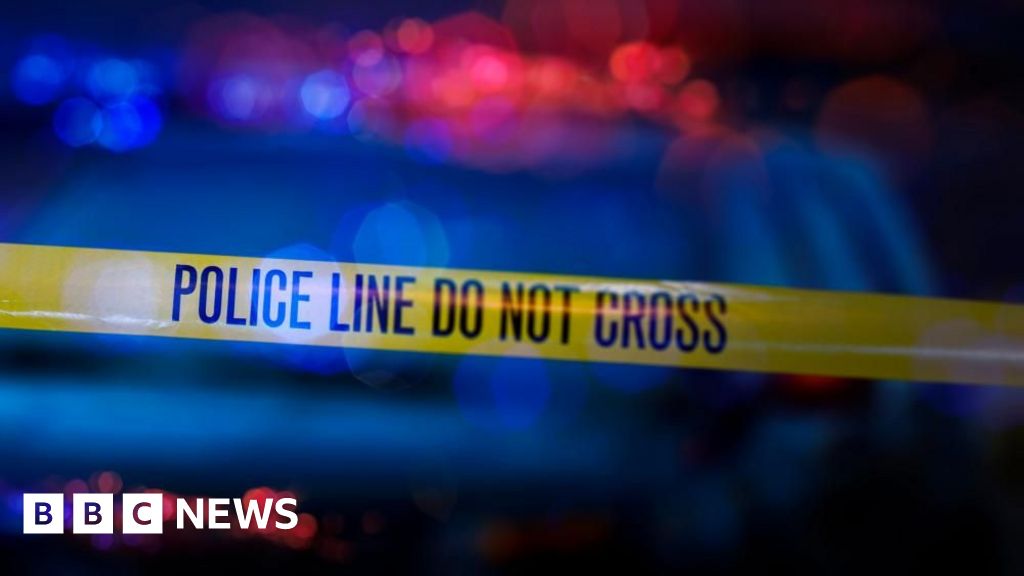 Featured image for Oklahoma man faces charges after accidental shooting during backyard target practice