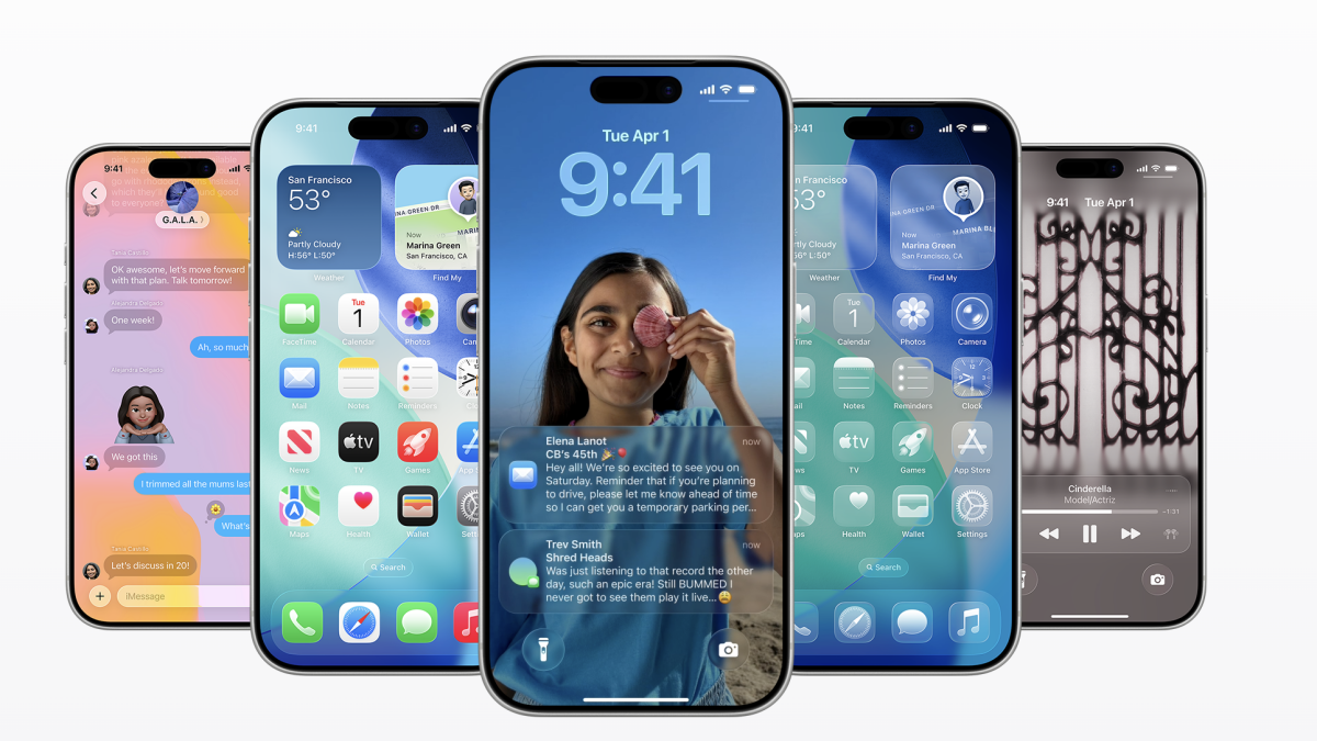 Featured image for iOS 26.3 Launches with New Features and EU Compatibility Enhancements