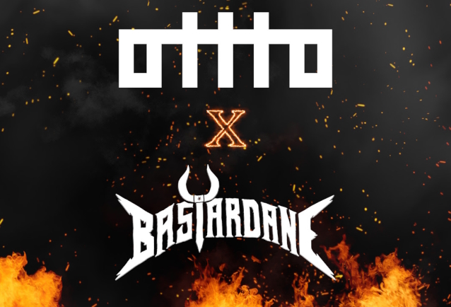 "Metallica Offspring Unveil 2023 Tour as Bastardane and Otto Hit the Road"