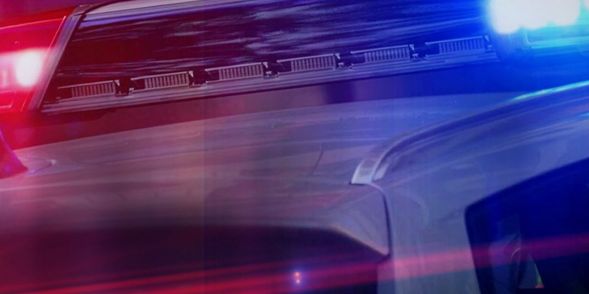 Violence erupts at block party, leaving multiple injured and one dead