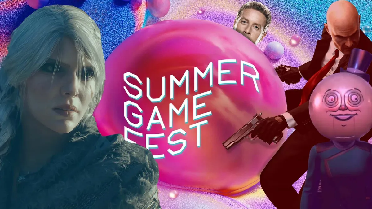 Featured image for Upcoming Summer Gaming Showcases: Dates, Highlights, and How to Watch