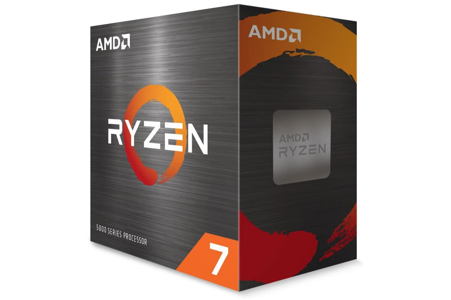 Featured image for Massive Discounts on AMD Ryzen Processors for Cyber Monday