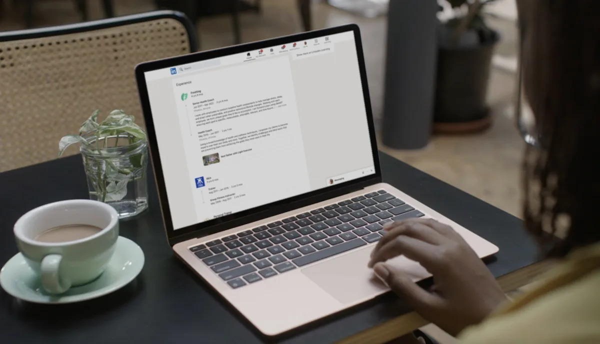 Featured image for "LinkedIn Introduces In-App Games to Enhance User Engagement"