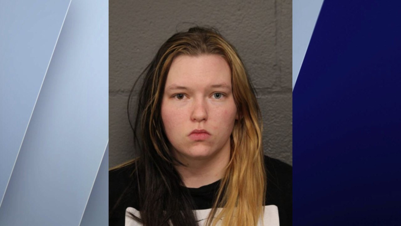 Featured image for Suburban mother charged in death of severely malnourished son.