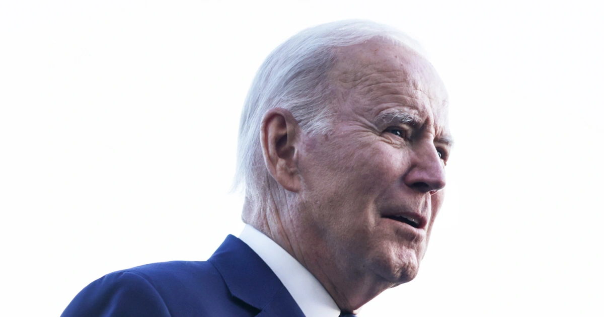 Ex-Biden assistant denies knowledge of classified documents in testimony.