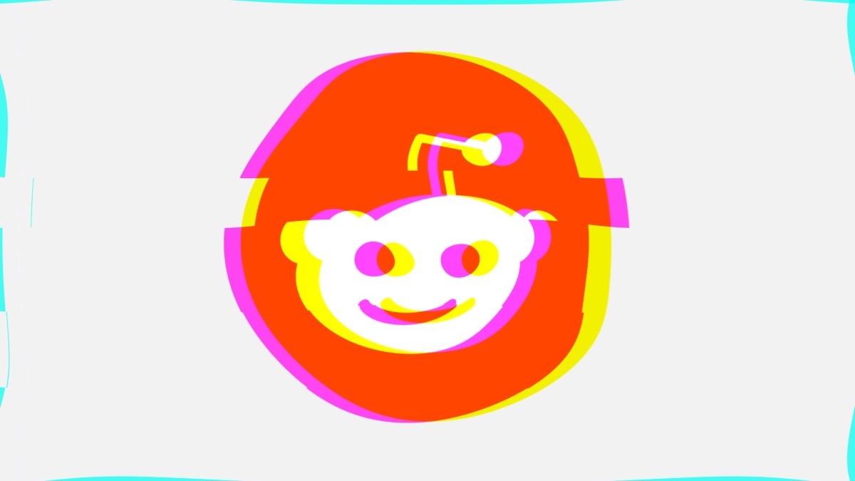 "Reddit's Unconventional IPO: Rewarding Loyal Redditors with Stock Access"