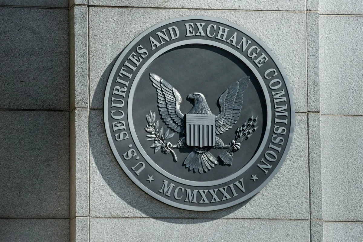 Featured image for Navigating the SEC's New Cyber Rules: A Comprehensive Overview