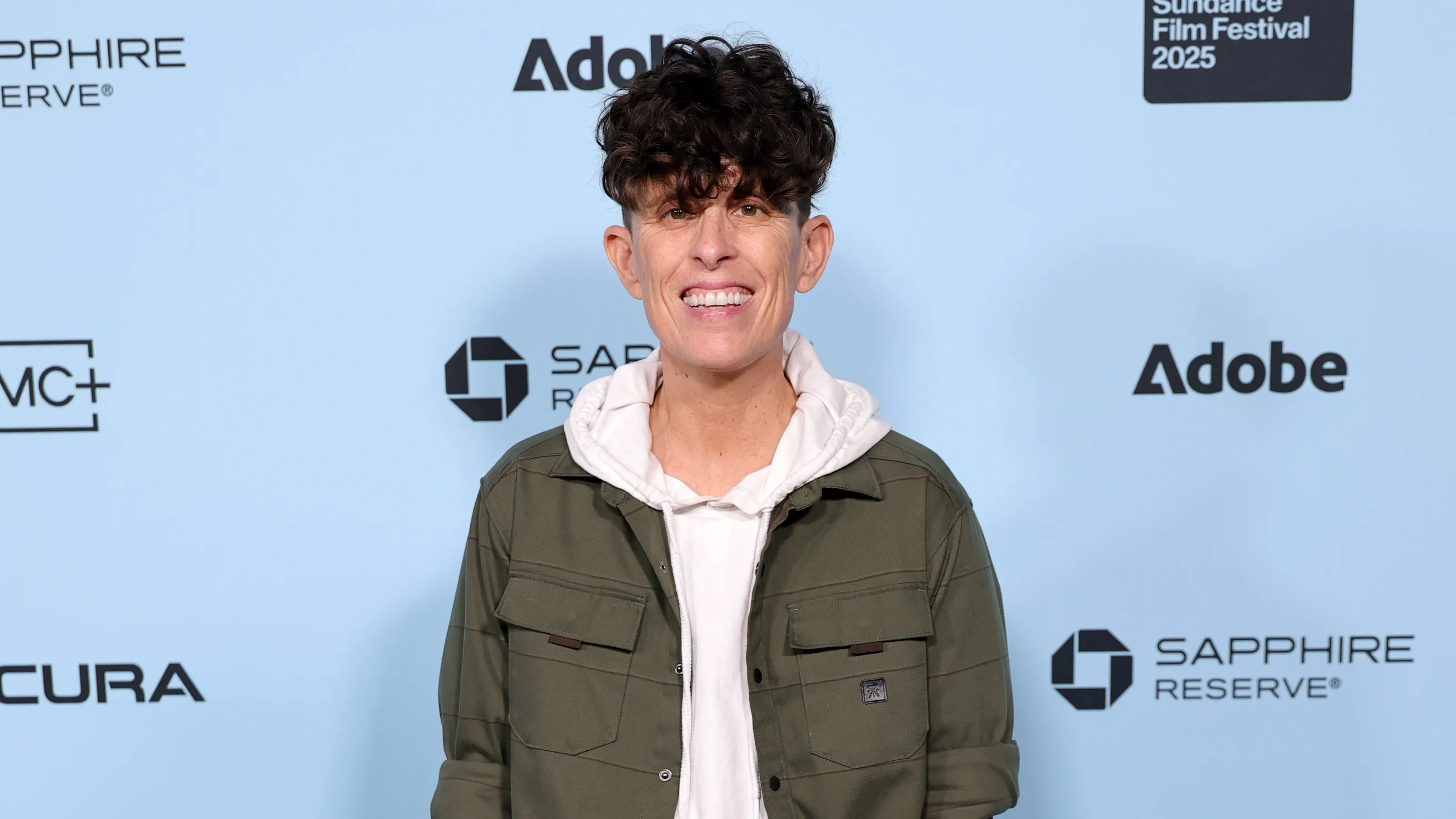 Featured image for Poet Andrea Gibson, Colorado's Laureate, Dies at 49 After Cancer Battle