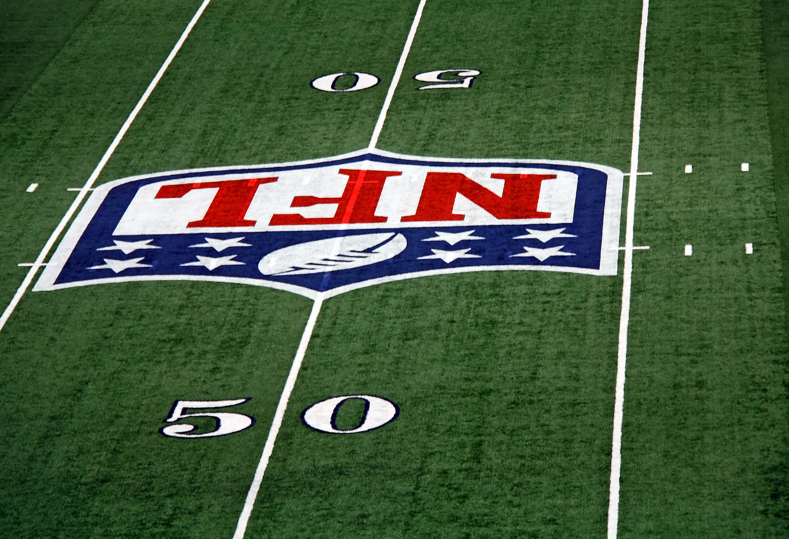 "NFL Execs and Pay TV Distributors' Battle Against New Sports Streaming Service"