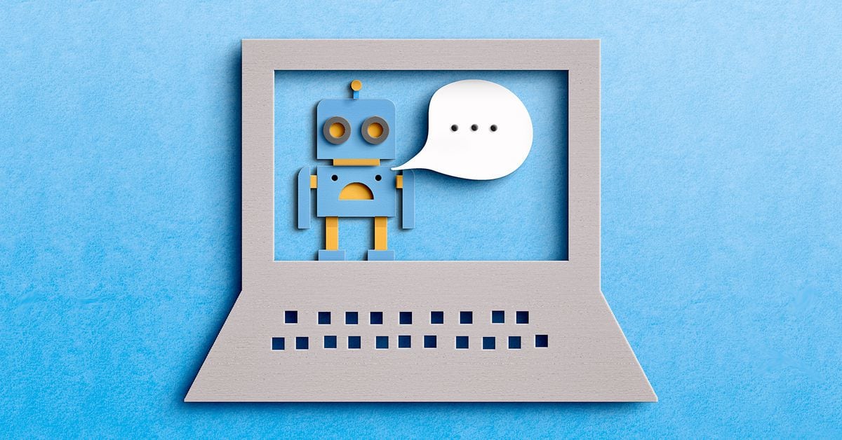 Featured image for Maximizing Enterprise Success with Generative AI: Best Practices and Life-Changing Applications.