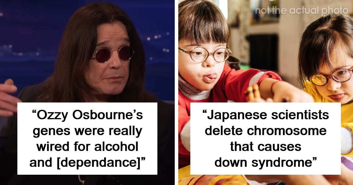 Featured image for 80 Fascinating Facts for Curious Learners