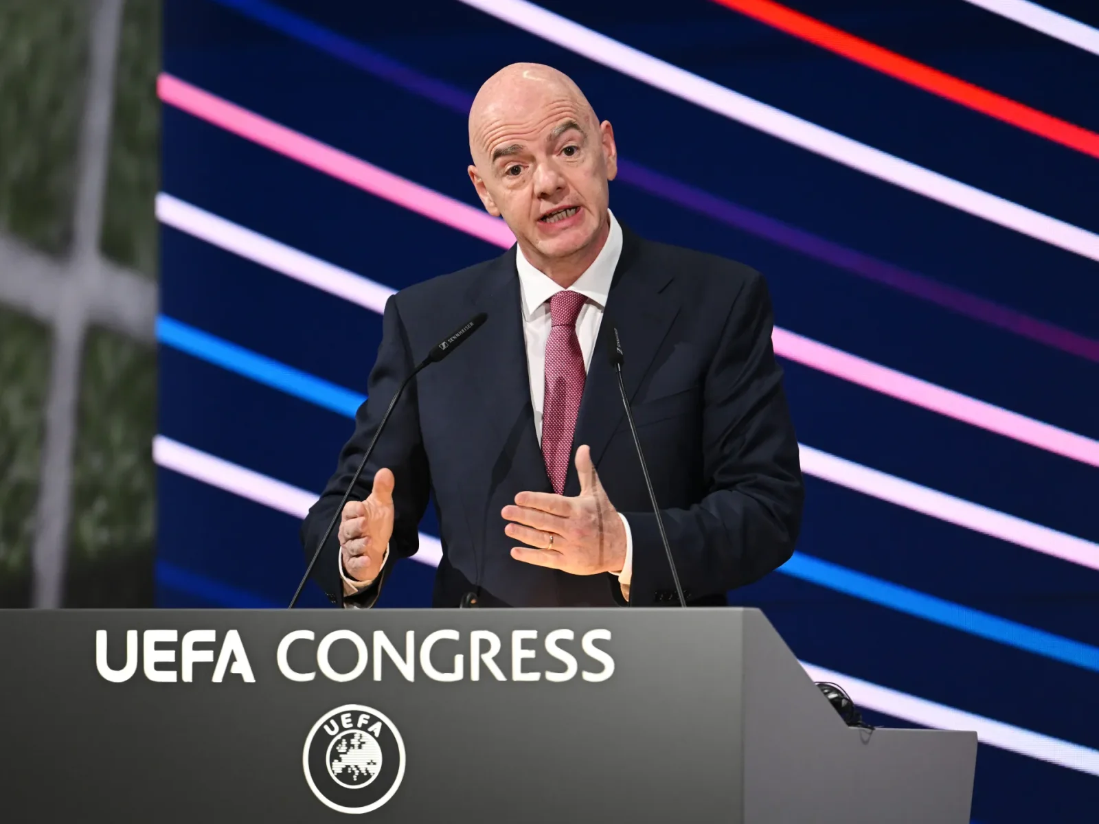 FIFA Announces Ticket Price Cuts and Schedule for 2025 Club World Cup