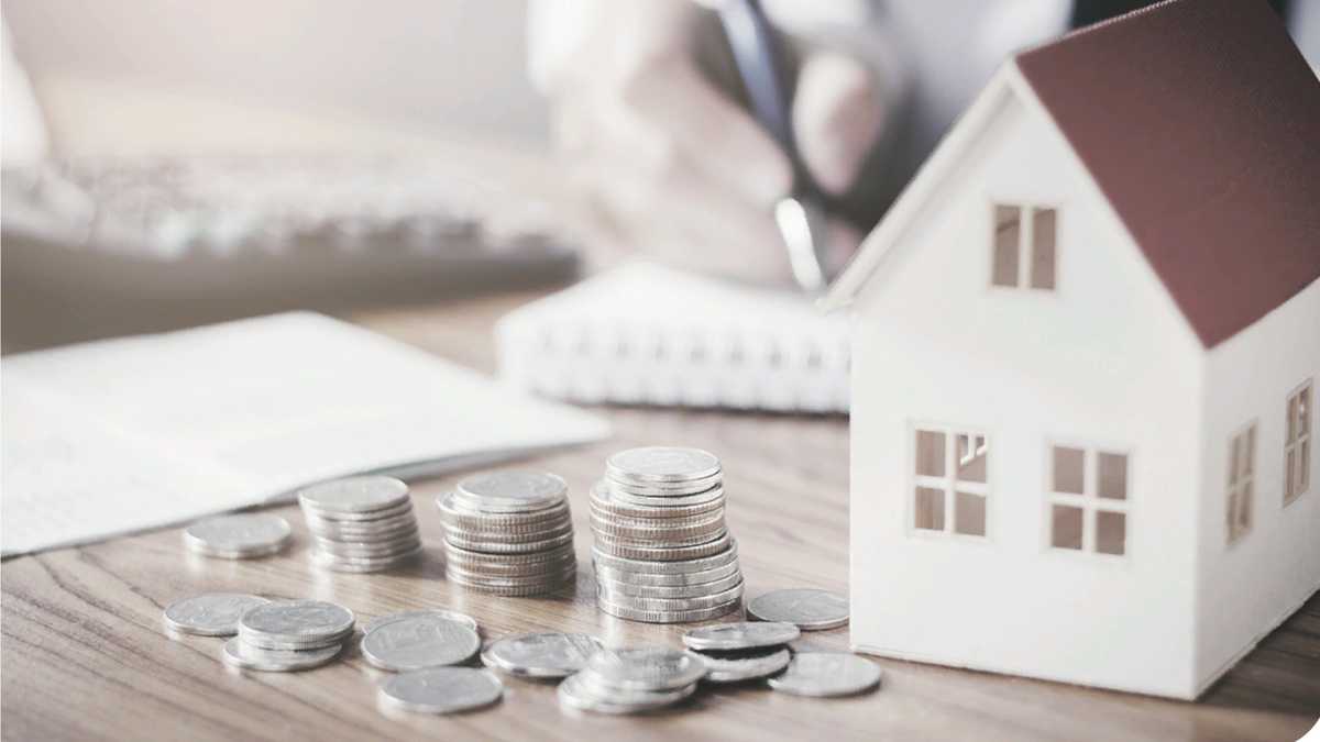 State AGs Secure Settlements Over Unauthorized Mortgage Withdrawals and Data Breach