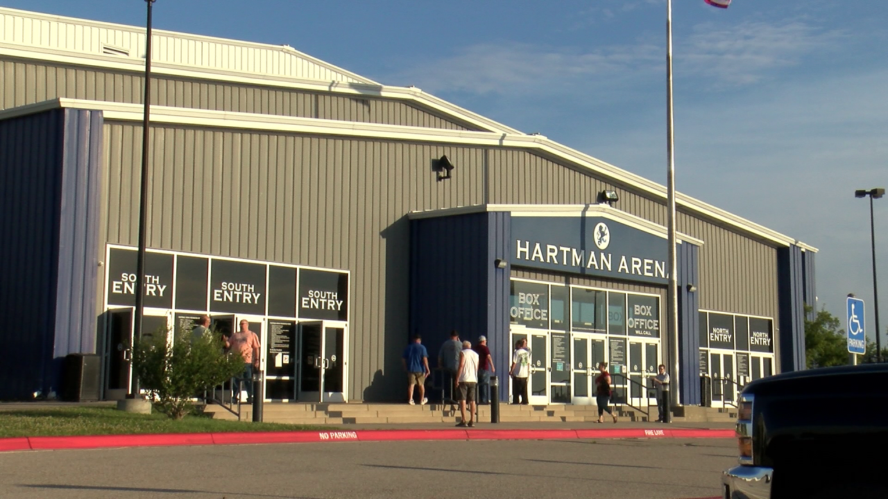 Machinists Union Votes on Second Contract with Spirit AeroSystems Amidst Tough 2023