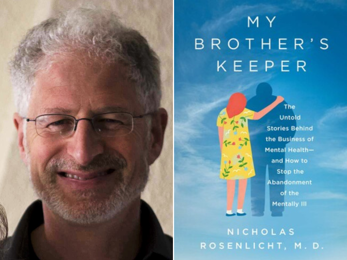 Featured image for UnitedHealthcare CEO's Murder Sparks Outrage and Debate on Healthcare System