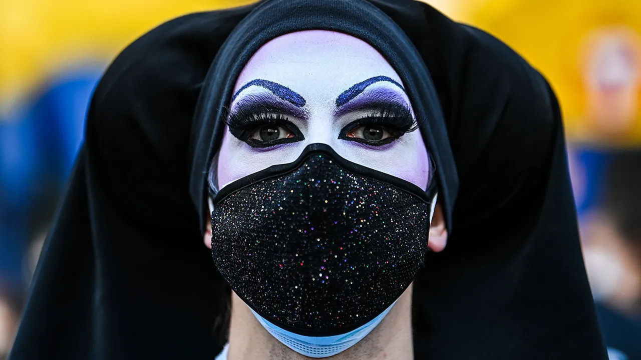 Dodgers face backlash and reversal over anti-Catholic group's invite to Pride Night.